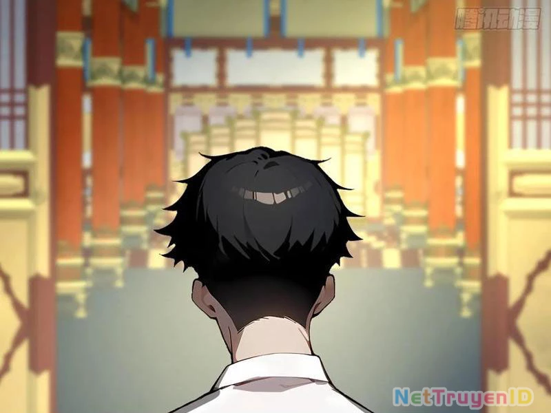 Vô Địch Bắt Đầu Từ Trúc Cơ Chapter 27 - Trang 2