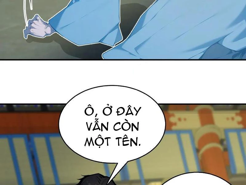Vô Địch Bắt Đầu Từ Trúc Cơ Chapter 27 - Trang 2