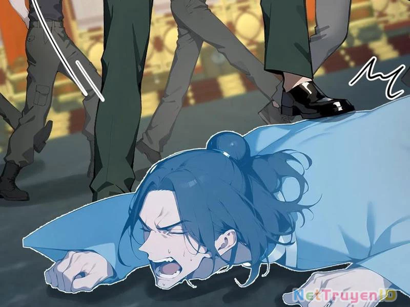 Vô Địch Bắt Đầu Từ Trúc Cơ Chapter 27 - Trang 2