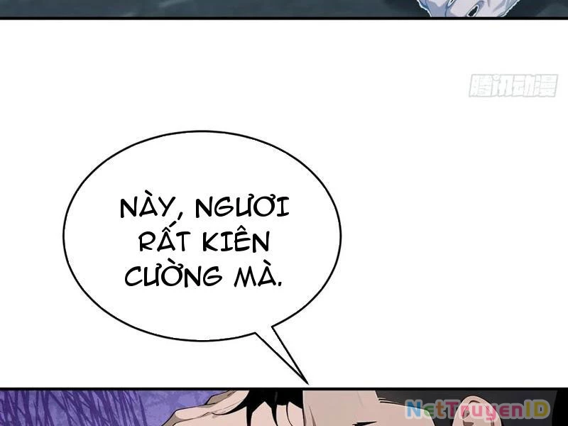 Vô Địch Bắt Đầu Từ Trúc Cơ Chapter 27 - Trang 2