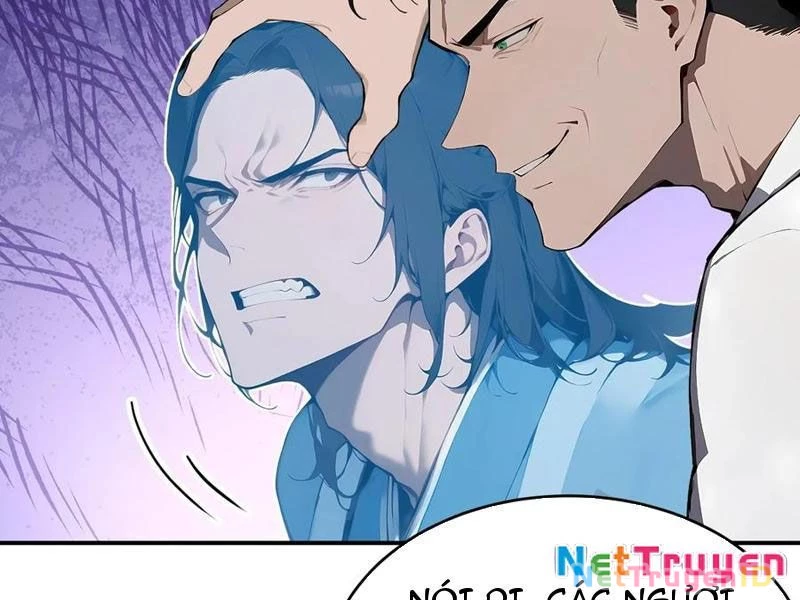 Vô Địch Bắt Đầu Từ Trúc Cơ Chapter 27 - Trang 2