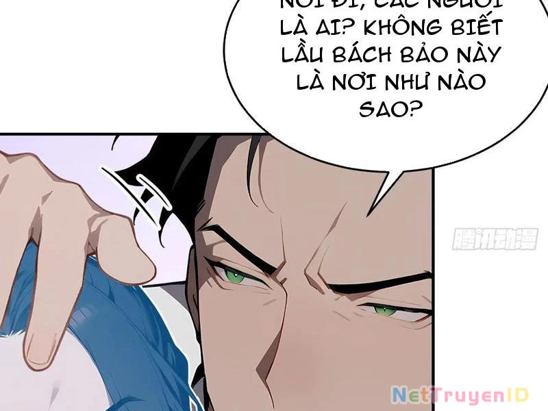 Vô Địch Bắt Đầu Từ Trúc Cơ Chapter 27 - Trang 2