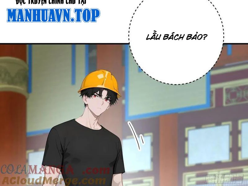 Vô Địch Bắt Đầu Từ Trúc Cơ Chapter 27 - Trang 2