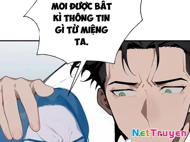 Vô Địch Bắt Đầu Từ Trúc Cơ Chapter 27 - Trang 2