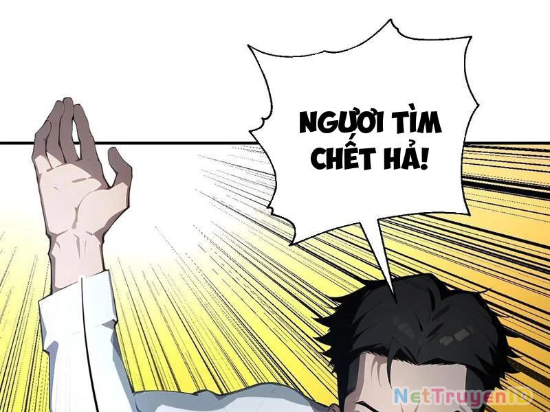 Vô Địch Bắt Đầu Từ Trúc Cơ Chapter 27 - Trang 2
