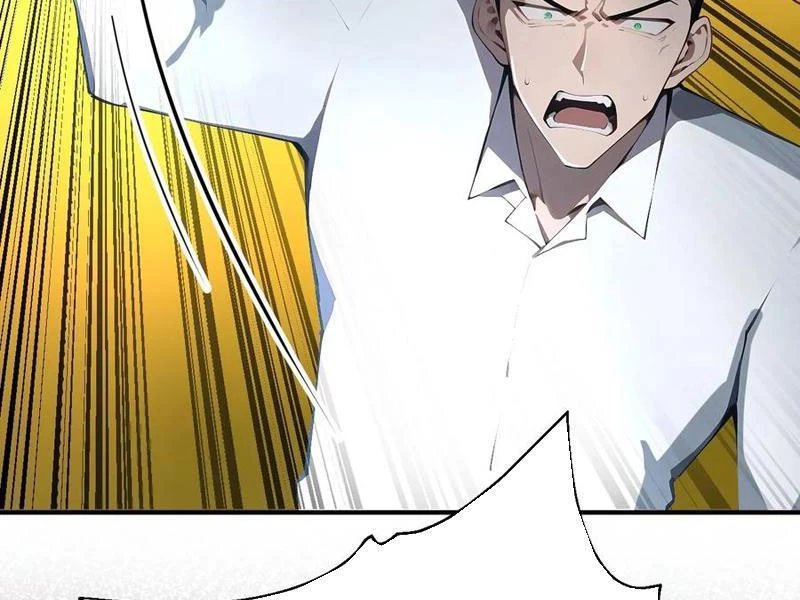 Vô Địch Bắt Đầu Từ Trúc Cơ Chapter 27 - Trang 2
