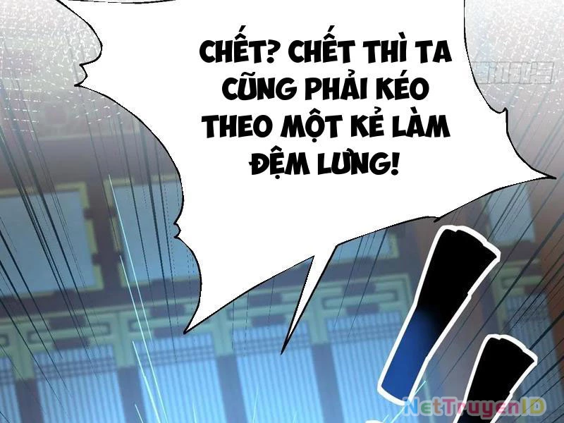 Vô Địch Bắt Đầu Từ Trúc Cơ Chapter 27 - Trang 2