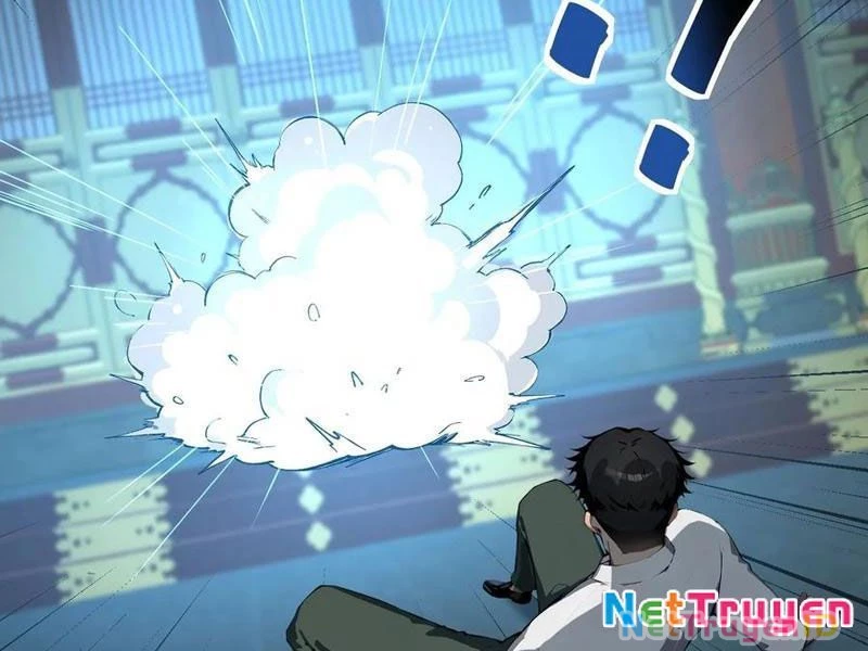 Vô Địch Bắt Đầu Từ Trúc Cơ Chapter 27 - Trang 2