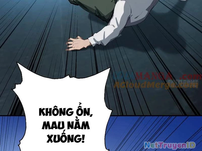 Vô Địch Bắt Đầu Từ Trúc Cơ Chapter 27 - Trang 2