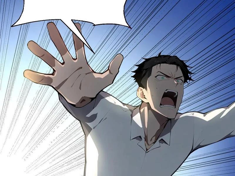 Vô Địch Bắt Đầu Từ Trúc Cơ Chapter 27 - Trang 2
