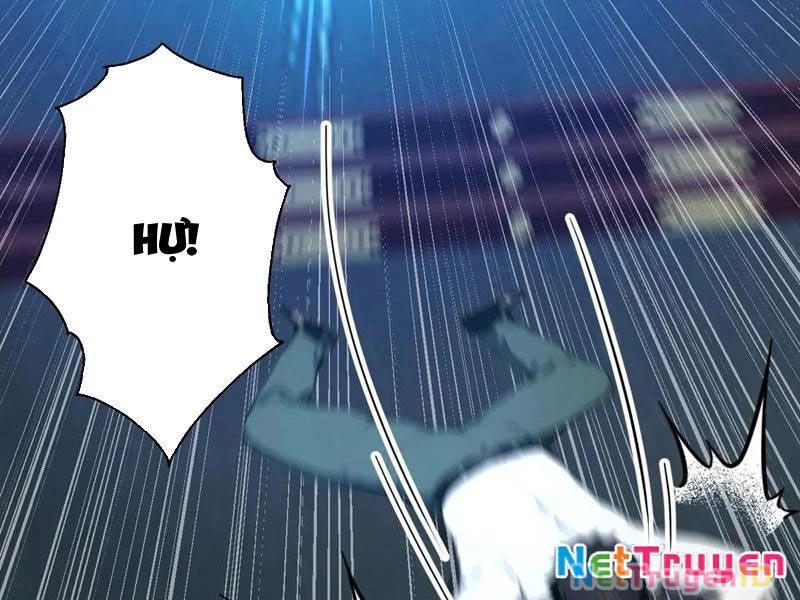 Vô Địch Bắt Đầu Từ Trúc Cơ Chapter 27 - Trang 2
