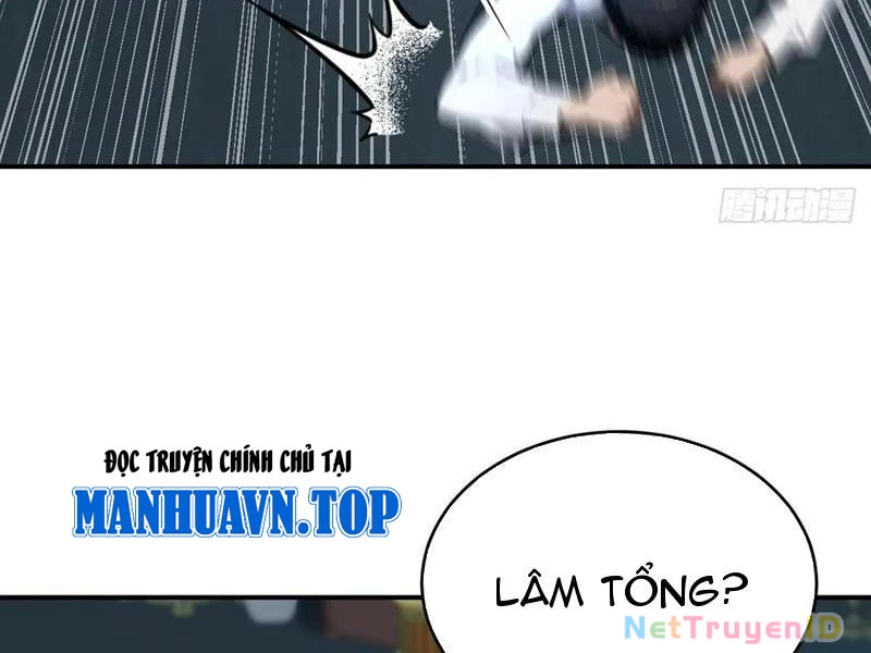 Vô Địch Bắt Đầu Từ Trúc Cơ Chapter 27 - Trang 2