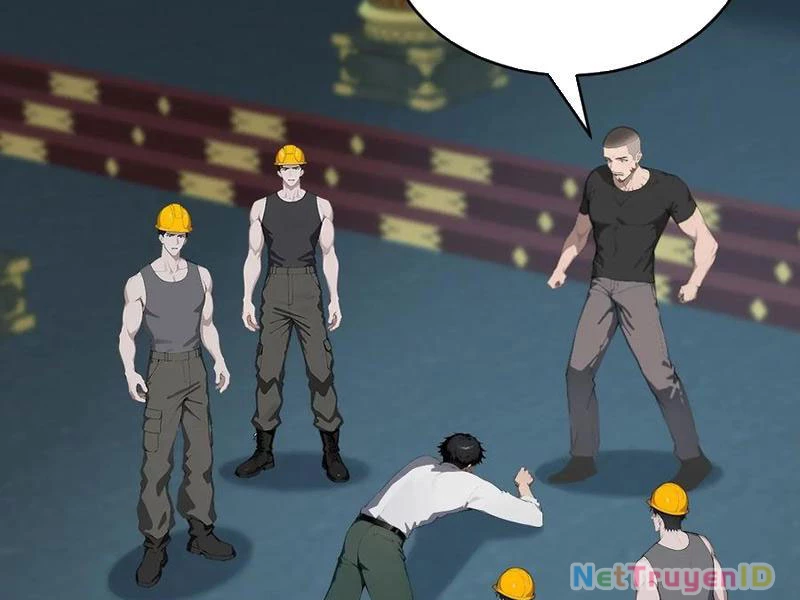 Vô Địch Bắt Đầu Từ Trúc Cơ Chapter 27 - Trang 2