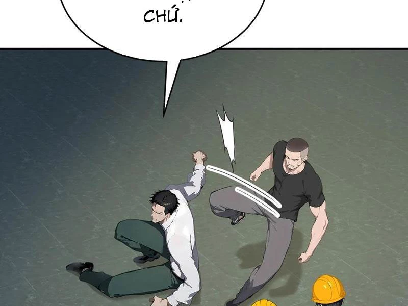 Vô Địch Bắt Đầu Từ Trúc Cơ Chapter 27 - Trang 2