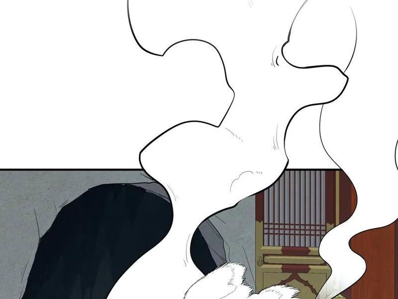 Vô Địch Bắt Đầu Từ Trúc Cơ Chapter 27 - Trang 2