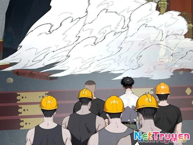 Vô Địch Bắt Đầu Từ Trúc Cơ Chapter 27 - Trang 2