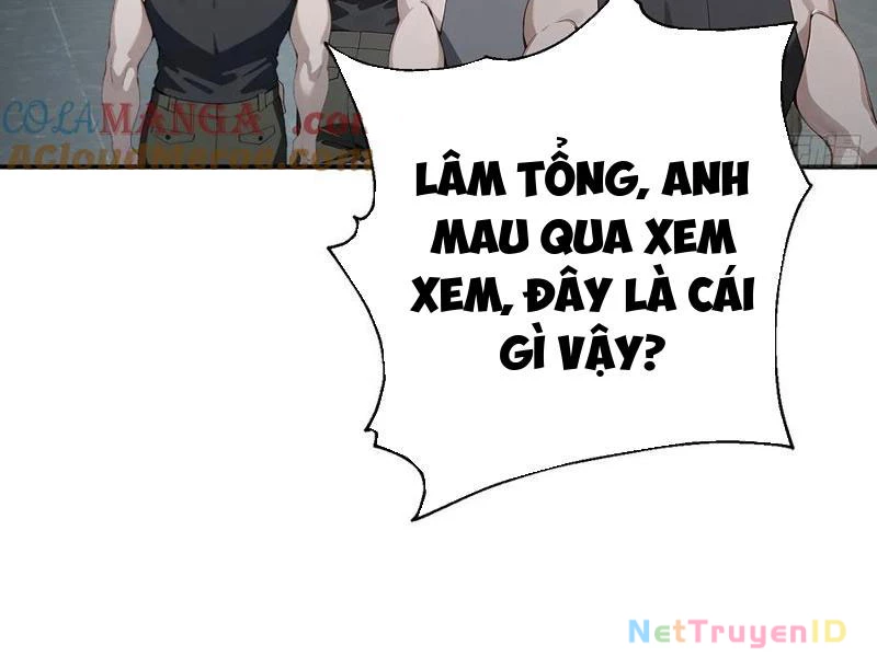 Vô Địch Bắt Đầu Từ Trúc Cơ Chapter 27 - Trang 2