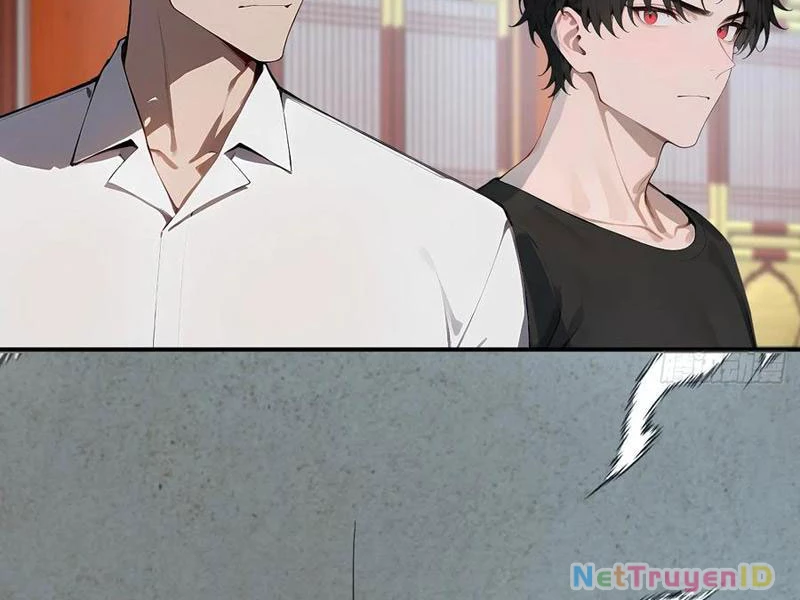 Vô Địch Bắt Đầu Từ Trúc Cơ Chapter 27 - Trang 2
