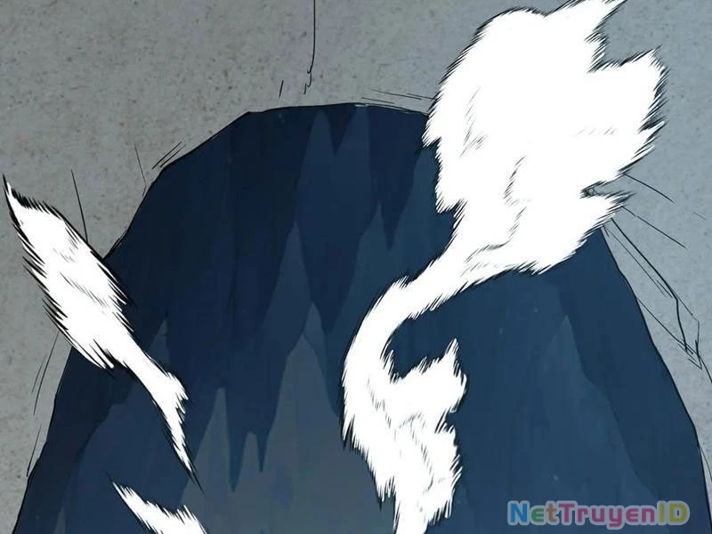 Vô Địch Bắt Đầu Từ Trúc Cơ Chapter 27 - Trang 2