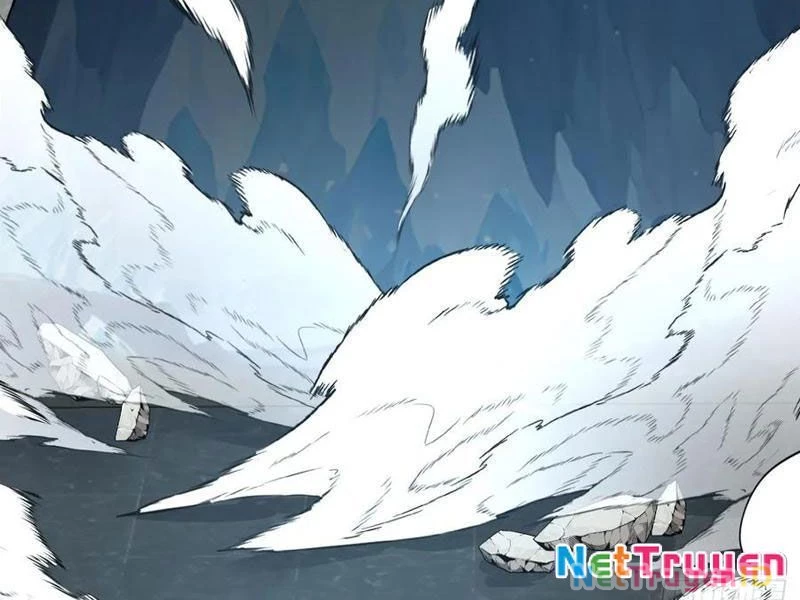 Vô Địch Bắt Đầu Từ Trúc Cơ Chapter 27 - Trang 2