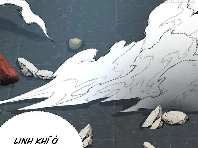 Vô Địch Bắt Đầu Từ Trúc Cơ Chapter 27 - Trang 2
