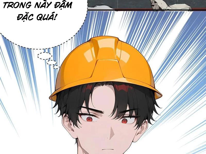 Vô Địch Bắt Đầu Từ Trúc Cơ Chapter 27 - Trang 2