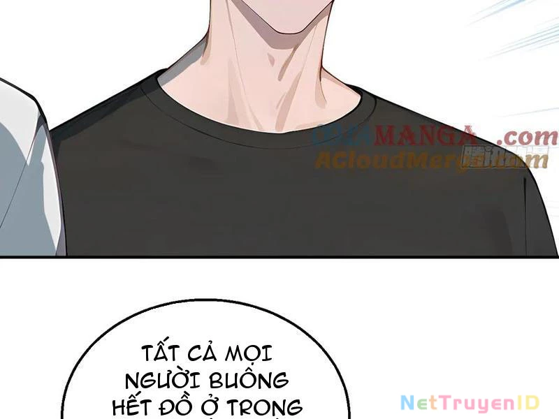 Vô Địch Bắt Đầu Từ Trúc Cơ Chapter 27 - Trang 2