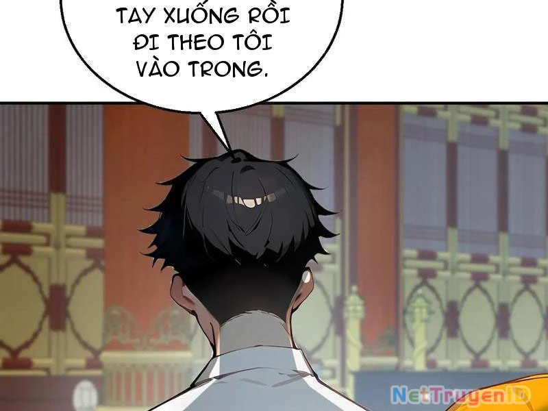 Vô Địch Bắt Đầu Từ Trúc Cơ Chapter 27 - 110