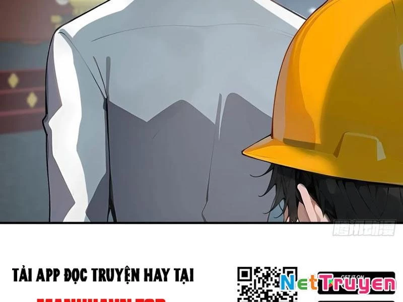 Vô Địch Bắt Đầu Từ Trúc Cơ Chapter 27 - Trang 2