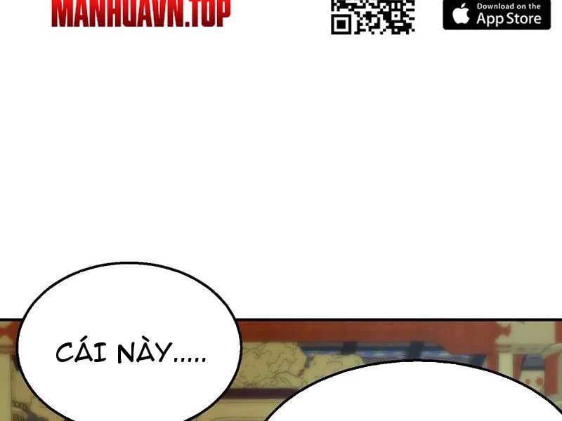 Vô Địch Bắt Đầu Từ Trúc Cơ Chapter 27 - Trang 2