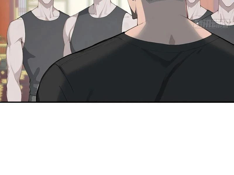 Vô Địch Bắt Đầu Từ Trúc Cơ Chapter 27 - Trang 2