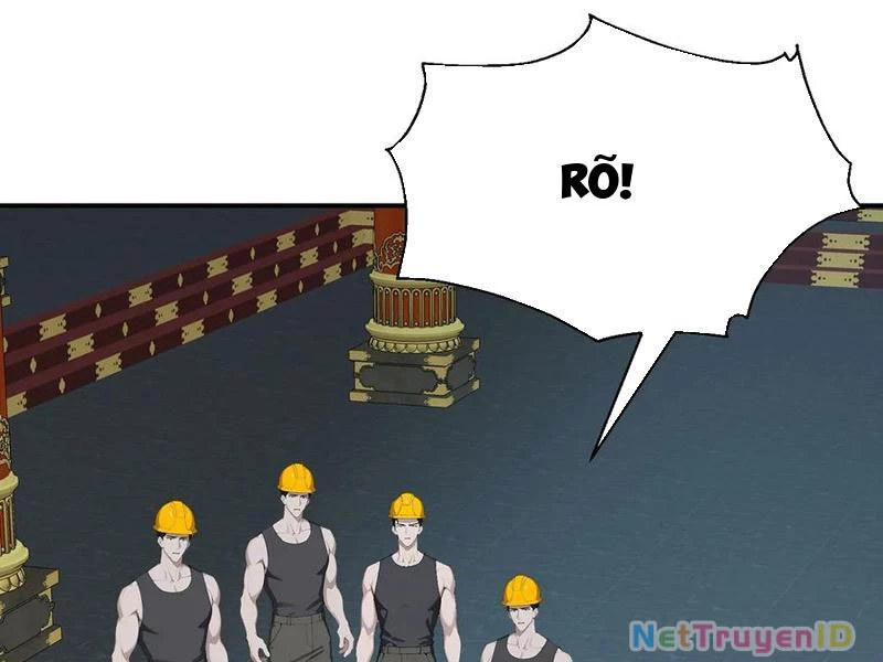 Vô Địch Bắt Đầu Từ Trúc Cơ Chapter 27 - Trang 2