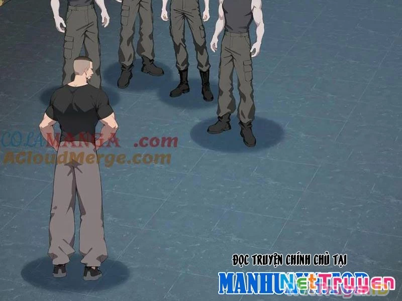 Vô Địch Bắt Đầu Từ Trúc Cơ Chapter 27 - Trang 2