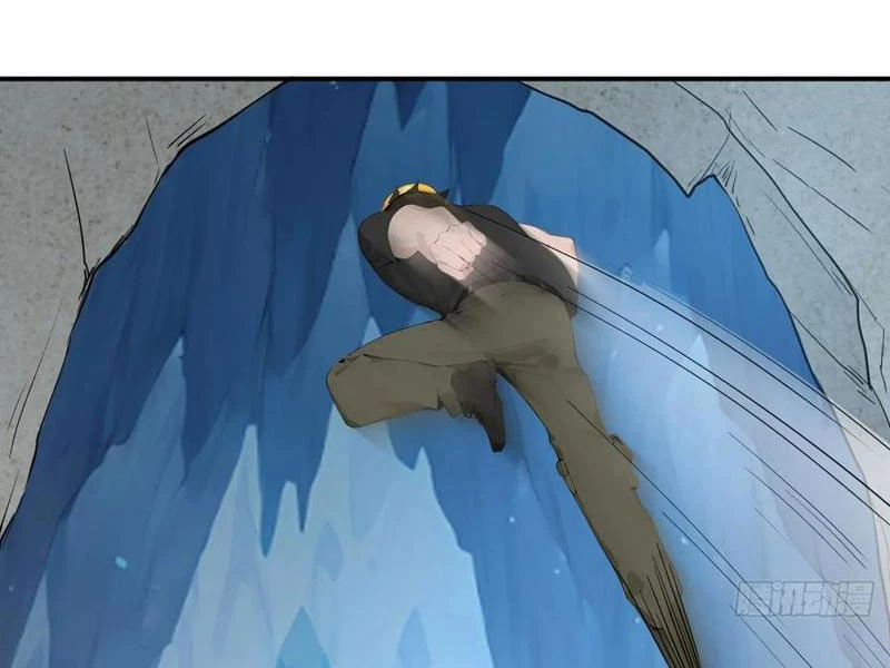 Vô Địch Bắt Đầu Từ Trúc Cơ Chapter 27 - Trang 2