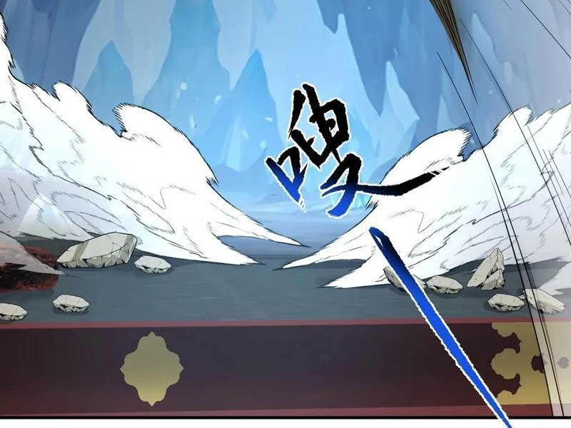 Vô Địch Bắt Đầu Từ Trúc Cơ Chapter 27 - Trang 2
