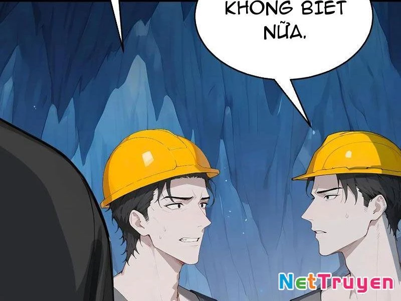 Vô Địch Bắt Đầu Từ Trúc Cơ Chapter 28 - 6