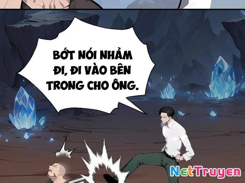 Vô Địch Bắt Đầu Từ Trúc Cơ Chapter 28 - 11