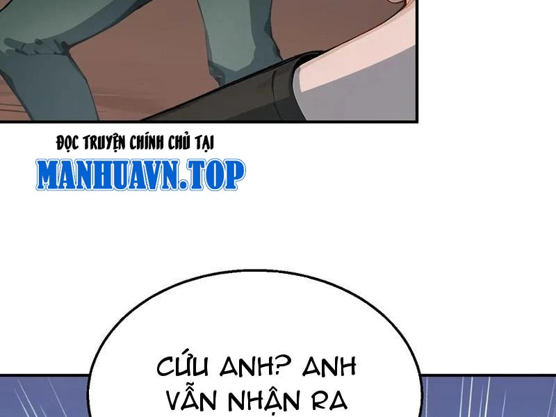 Vô Địch Bắt Đầu Từ Trúc Cơ Chapter 28 - 68