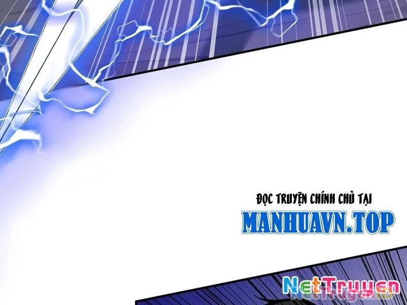 Vô Địch Bắt Đầu Từ Trúc Cơ Chapter 28 - 81