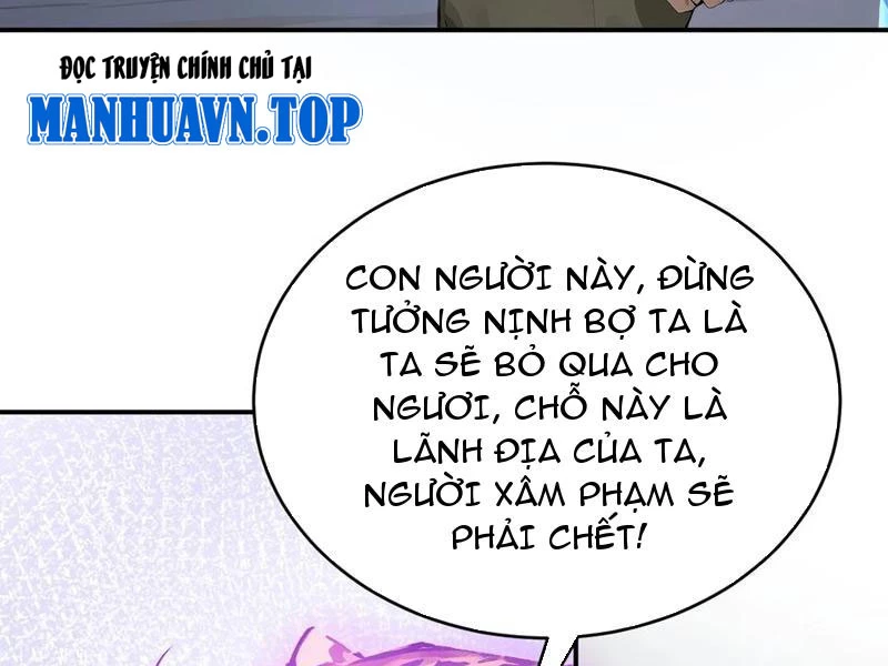 Vô Địch Bắt Đầu Từ Trúc Cơ Chapter 28 - 90