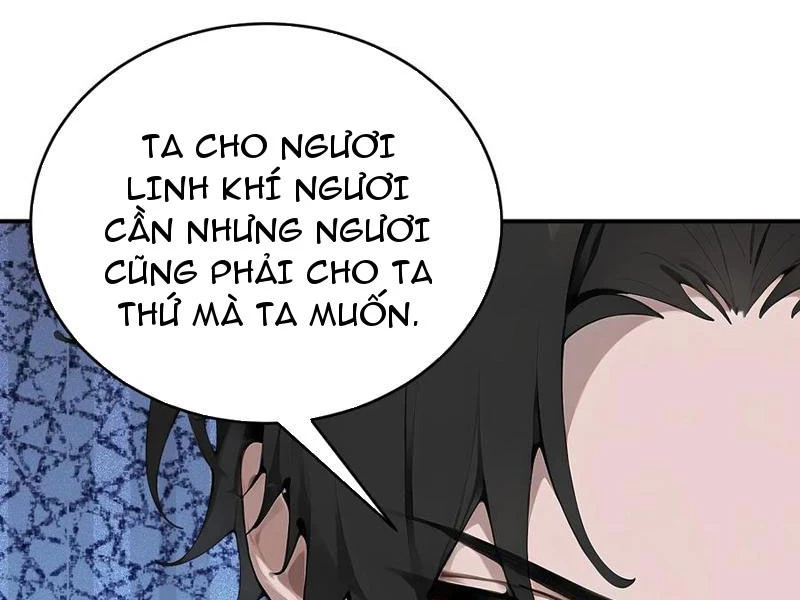 Vô Địch Bắt Đầu Từ Trúc Cơ Chapter 28 - 99