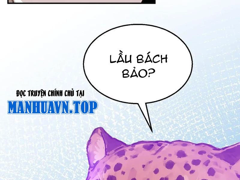 Vô Địch Bắt Đầu Từ Trúc Cơ Chapter 28 - 118