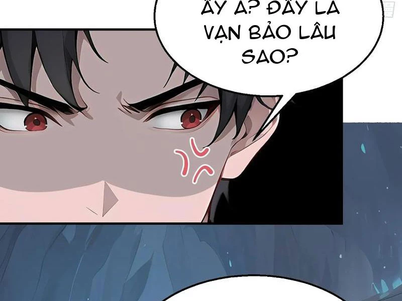 Vô Địch Bắt Đầu Từ Trúc Cơ Chapter 29 - 3