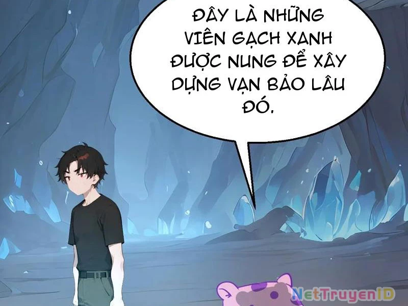 Vô Địch Bắt Đầu Từ Trúc Cơ Chapter 29 - 4