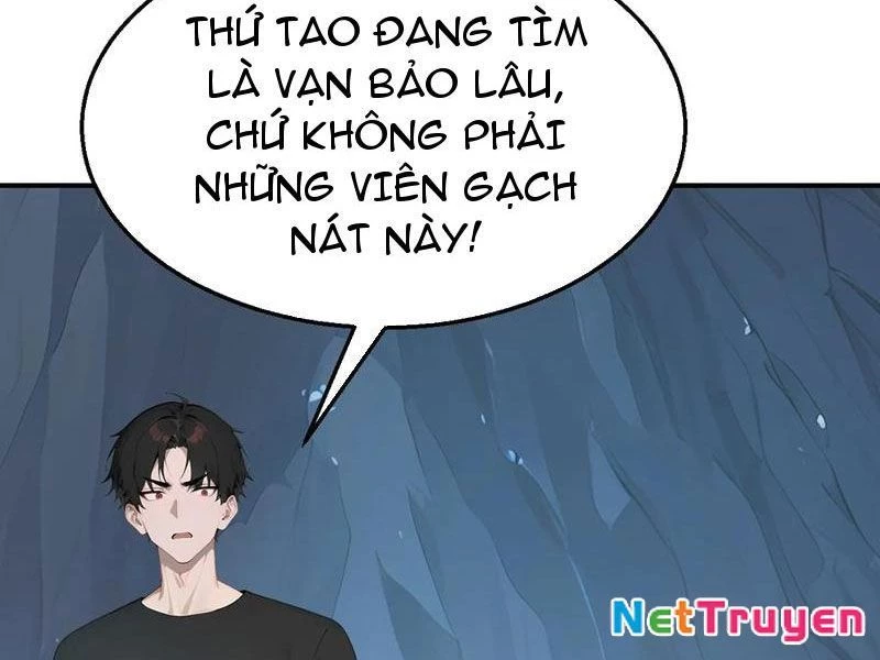 Vô Địch Bắt Đầu Từ Trúc Cơ Chapter 29 - 6