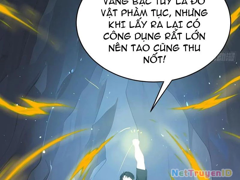 Vô Địch Bắt Đầu Từ Trúc Cơ Chapter 29 - 17