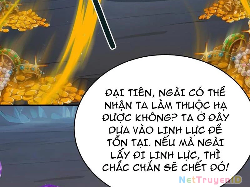 Vô Địch Bắt Đầu Từ Trúc Cơ Chapter 29 - 19