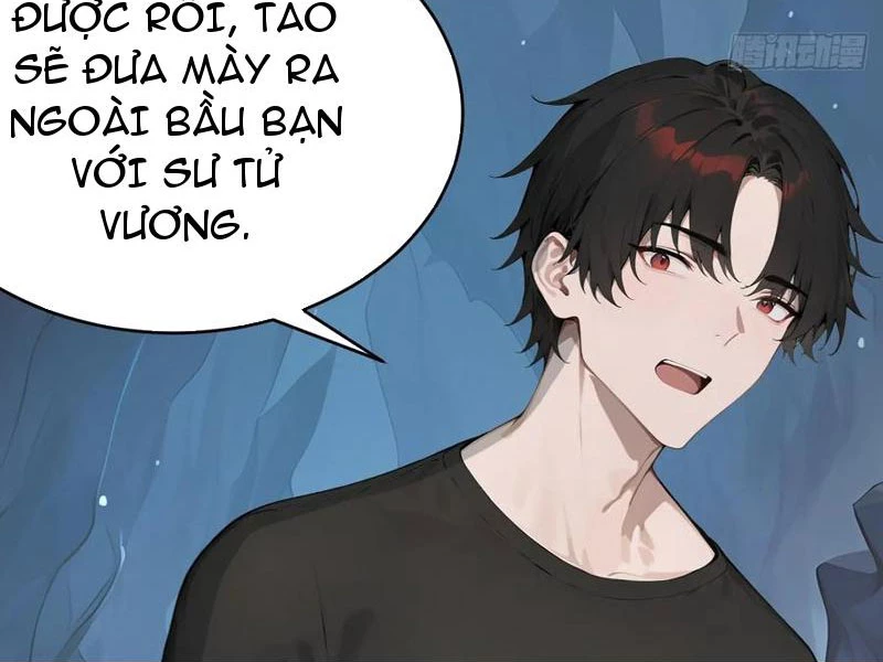 Vô Địch Bắt Đầu Từ Trúc Cơ Chapter 29 - 22