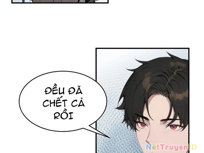 Vô Địch Bắt Đầu Từ Trúc Cơ Chapter 29 - 33