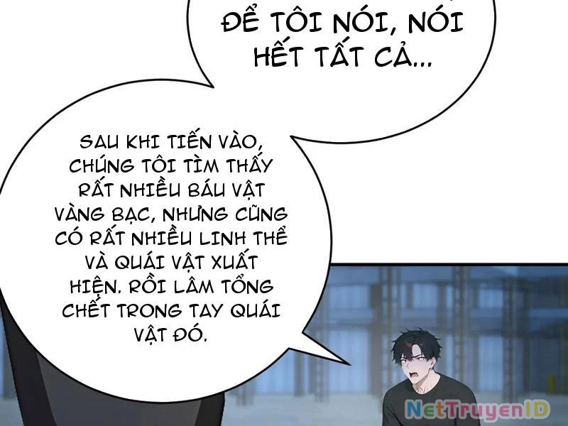 Vô Địch Bắt Đầu Từ Trúc Cơ Chapter 29 - 55